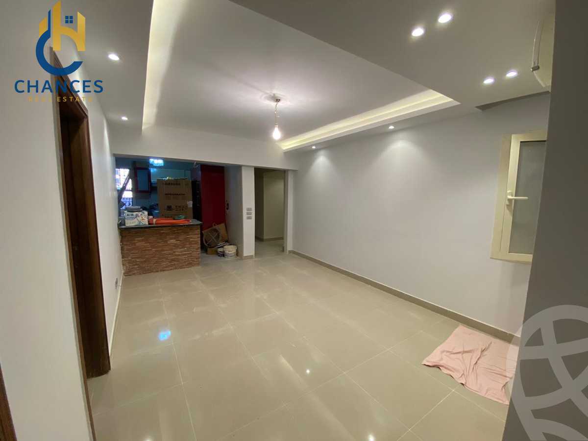 https://aqarmap.com.eg/ar/listing/6265221-for-sale-cairo-el-maadi-compounds-sama-el-maadi
