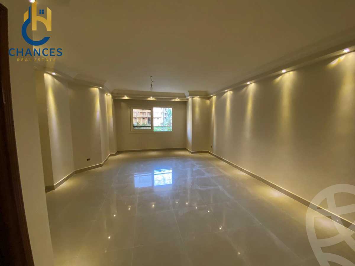 https://aqarmap.com.eg/ar/listing/6265221-for-sale-cairo-el-maadi-compounds-sama-el-maadi