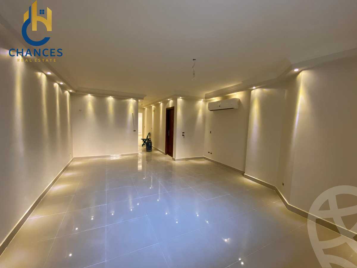 https://aqarmap.com.eg/ar/listing/6265221-for-sale-cairo-el-maadi-compounds-sama-el-maadi