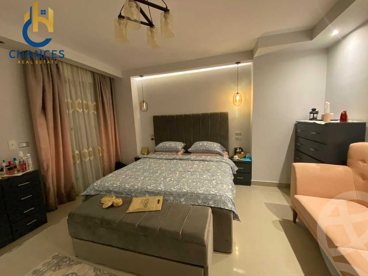 https://aqarmap.com.eg/ar/listing/6265221-for-sale-cairo-el-maadi-compounds-sama-el-maadi