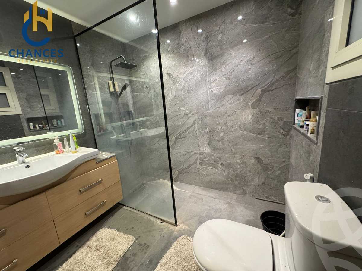 https://aqarmap.com.eg/ar/listing/6265221-for-sale-cairo-el-maadi-compounds-sama-el-maadi