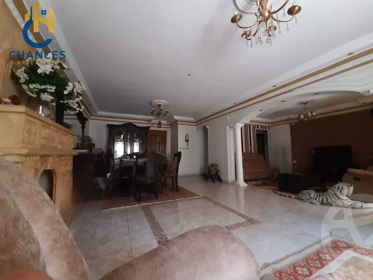https://aqarmap.com.eg/ar/listing/6265240-for-sale-cairo-el-maadi-el-maadi-el-gededa-street-290
