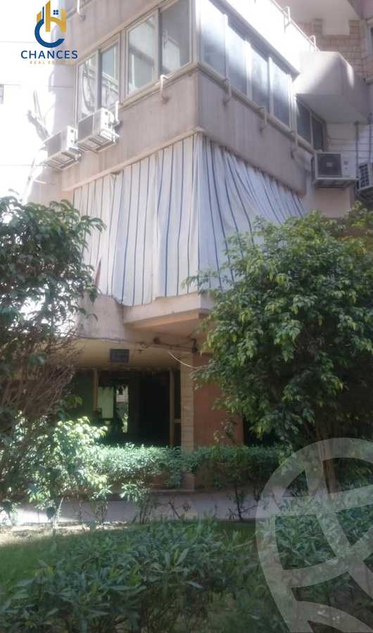 https://aqarmap.com.eg/ar/listing/6265240-for-sale-cairo-el-maadi-el-maadi-el-gededa-street-290