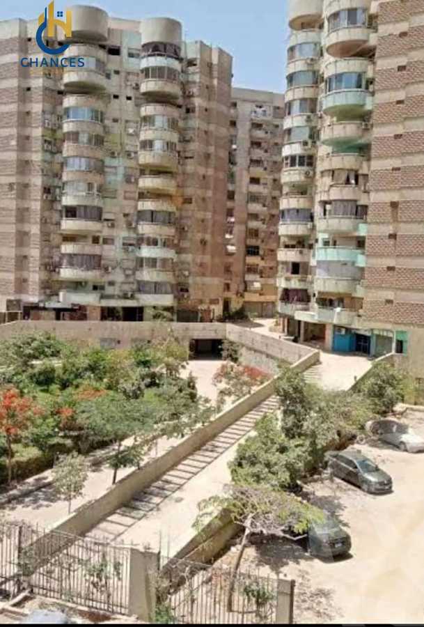 https://aqarmap.com.eg/ar/listing/6265240-for-sale-cairo-el-maadi-el-maadi-el-gededa-street-290