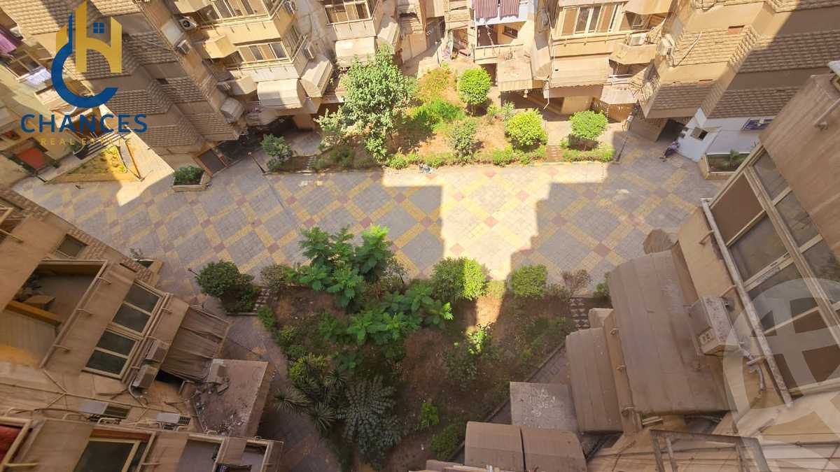 https://aqarmap.com.eg/ar/listing/6265240-for-sale-cairo-el-maadi-el-maadi-el-gededa-street-290