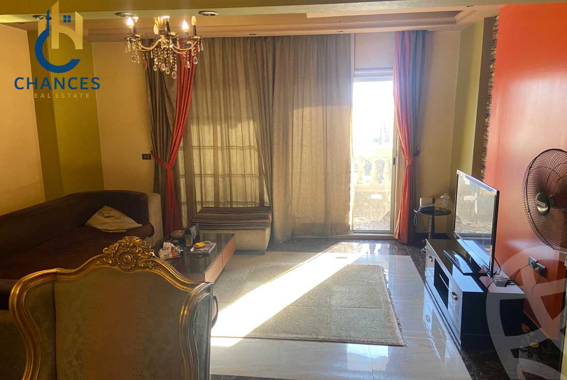 https://aqarmap.com.eg/ar/listing/6265263-for-sale-cairo-el-maadi-el-maadi-el-qadema