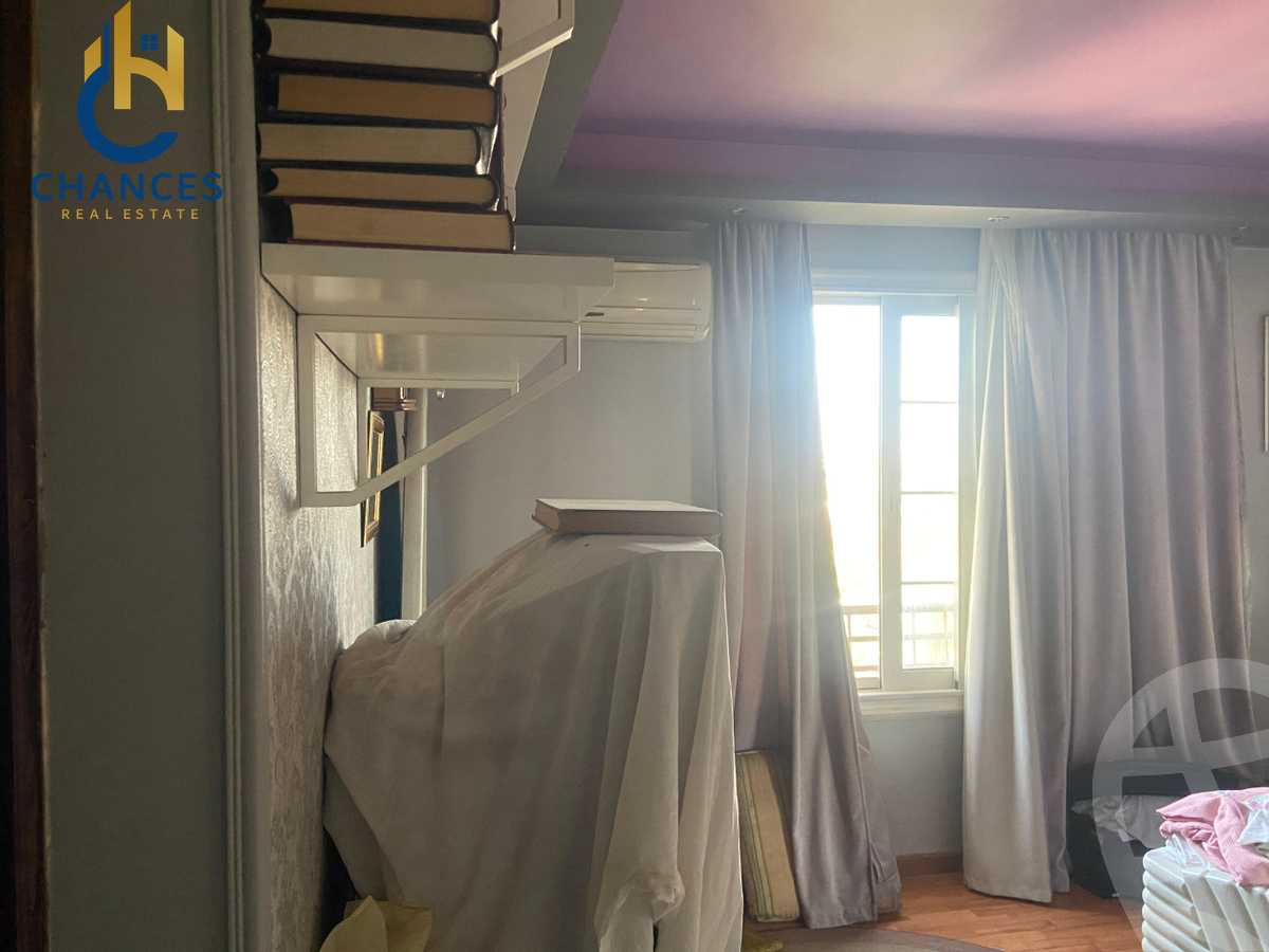 https://aqarmap.com.eg/ar/listing/6265263-for-sale-cairo-el-maadi-el-maadi-el-qadema