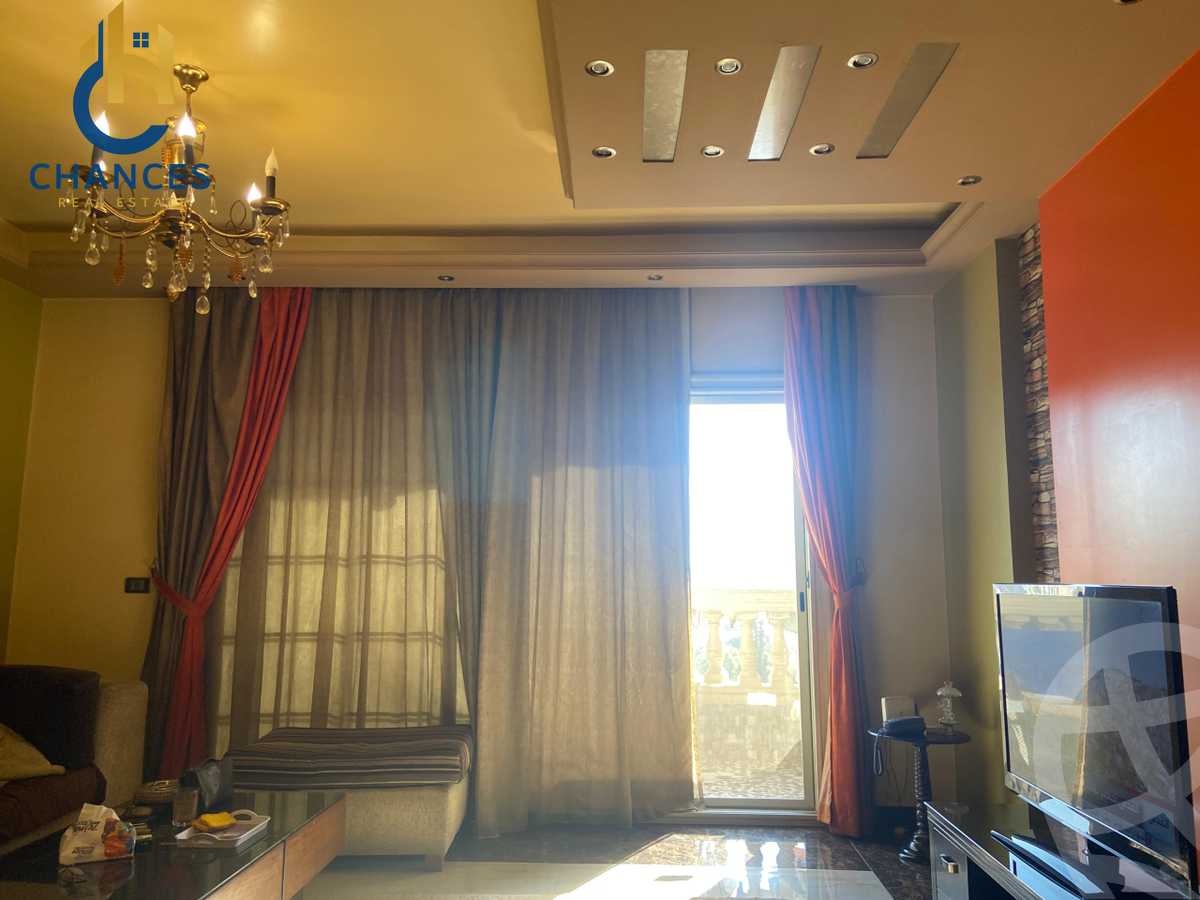 https://aqarmap.com.eg/ar/listing/6265263-for-sale-cairo-el-maadi-el-maadi-el-qadema