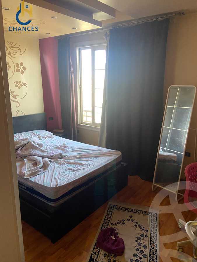 https://aqarmap.com.eg/ar/listing/6265263-for-sale-cairo-el-maadi-el-maadi-el-qadema