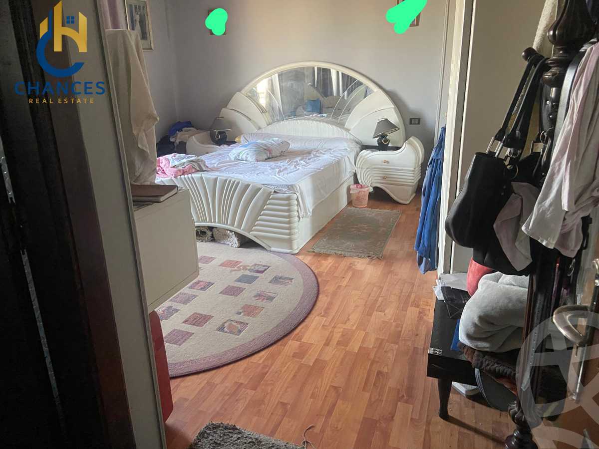 https://aqarmap.com.eg/ar/listing/6265263-for-sale-cairo-el-maadi-el-maadi-el-qadema