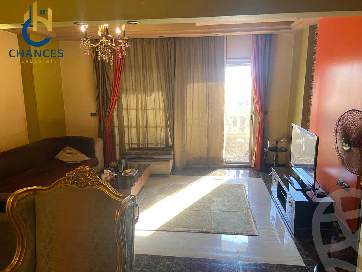 https://aqarmap.com.eg/ar/listing/6265263-for-sale-cairo-el-maadi-el-maadi-el-qadema