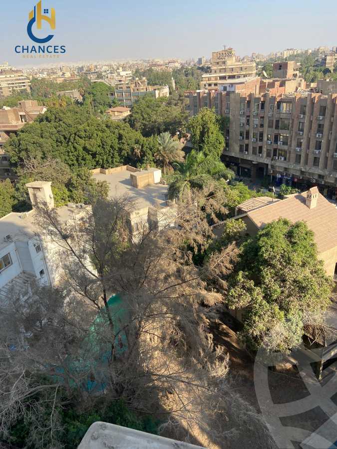 https://aqarmap.com.eg/ar/listing/6265263-for-sale-cairo-el-maadi-el-maadi-el-qadema