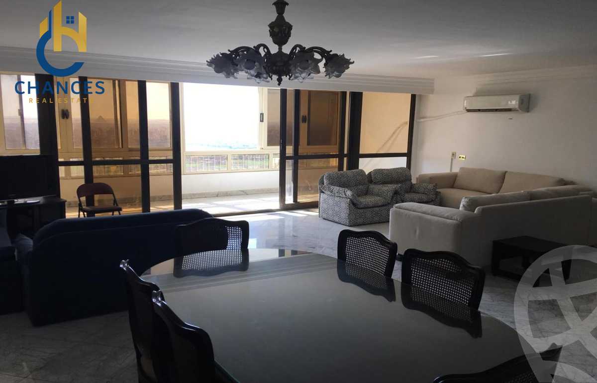 https://aqarmap.com.eg/ar/listing/6265290-for-sale-cairo-el-maadi-kornish-el-maadi-brj-thmn