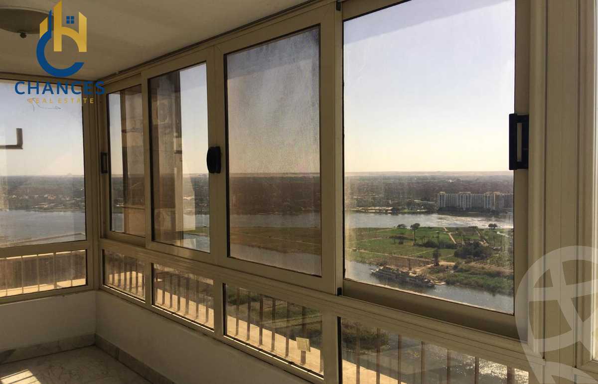 https://aqarmap.com.eg/ar/listing/6265290-for-sale-cairo-el-maadi-kornish-el-maadi-brj-thmn