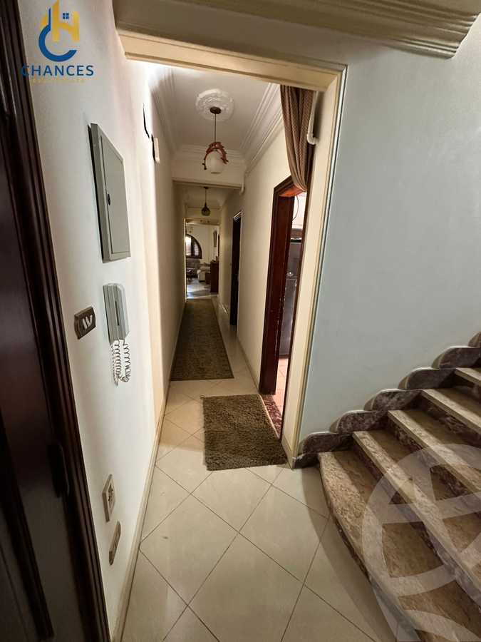 https://aqarmap.com.eg/en/listing/6265357-for-sale-cairo-new-cairo-ganob-el-akadamiya-south-academy-g-sedki-suliman-st