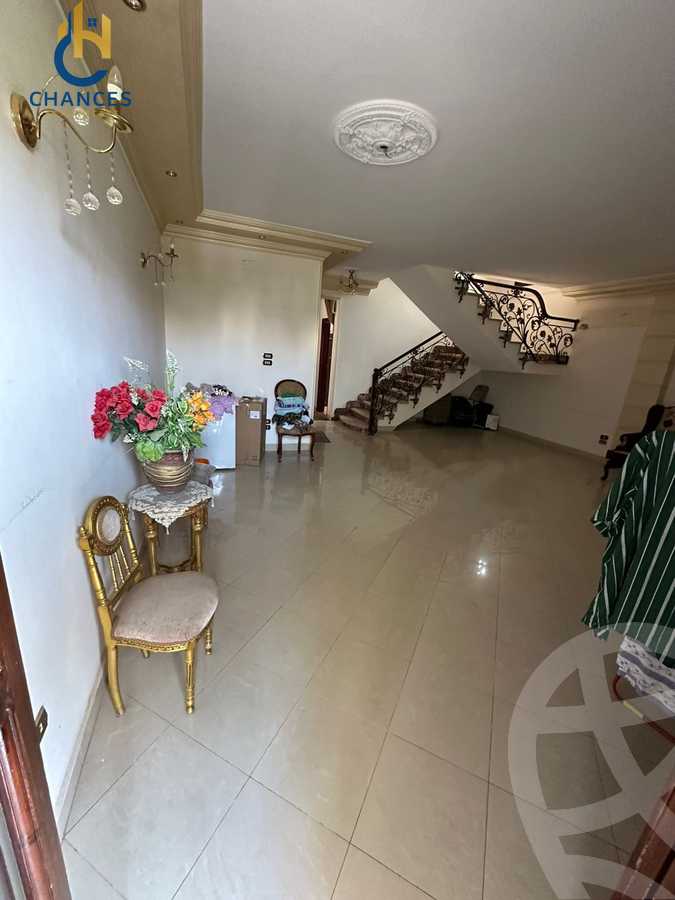 https://aqarmap.com.eg/en/listing/6265357-for-sale-cairo-new-cairo-ganob-el-akadamiya-south-academy-g-sedki-suliman-st