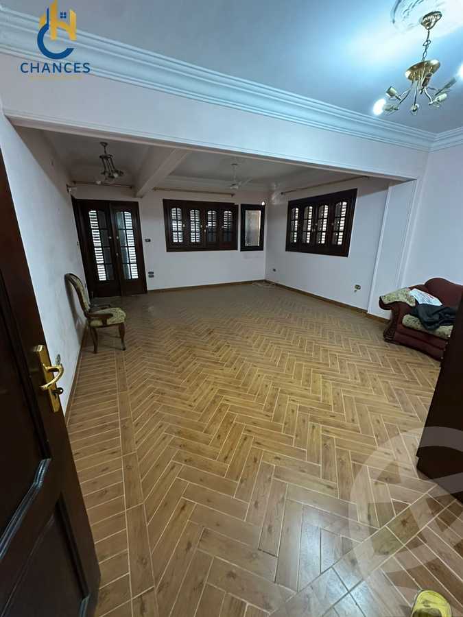 https://aqarmap.com.eg/en/listing/6265357-for-sale-cairo-new-cairo-ganob-el-akadamiya-south-academy-g-sedki-suliman-st