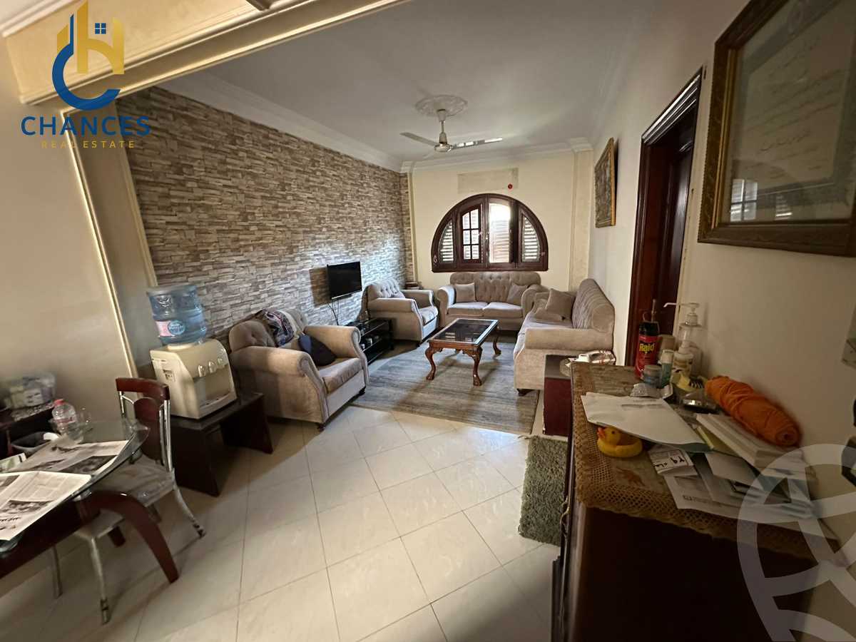 https://aqarmap.com.eg/en/listing/6265357-for-sale-cairo-new-cairo-ganob-el-akadamiya-south-academy-g-sedki-suliman-st