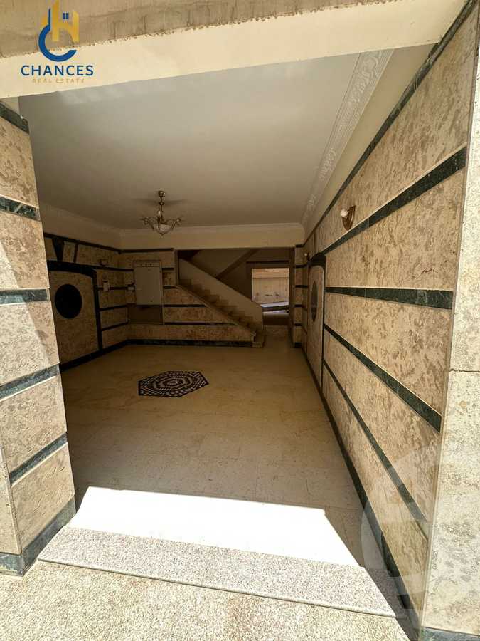 https://aqarmap.com.eg/en/listing/6265357-for-sale-cairo-new-cairo-ganob-el-akadamiya-south-academy-g-sedki-suliman-st