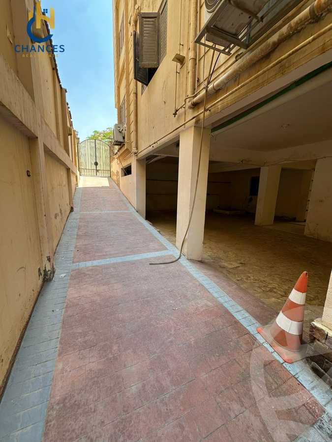 https://aqarmap.com.eg/en/listing/6265357-for-sale-cairo-new-cairo-ganob-el-akadamiya-south-academy-g-sedki-suliman-st