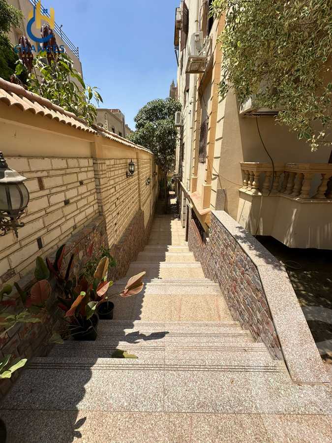 https://aqarmap.com.eg/en/listing/6265357-for-sale-cairo-new-cairo-ganob-el-akadamiya-south-academy-g-sedki-suliman-st