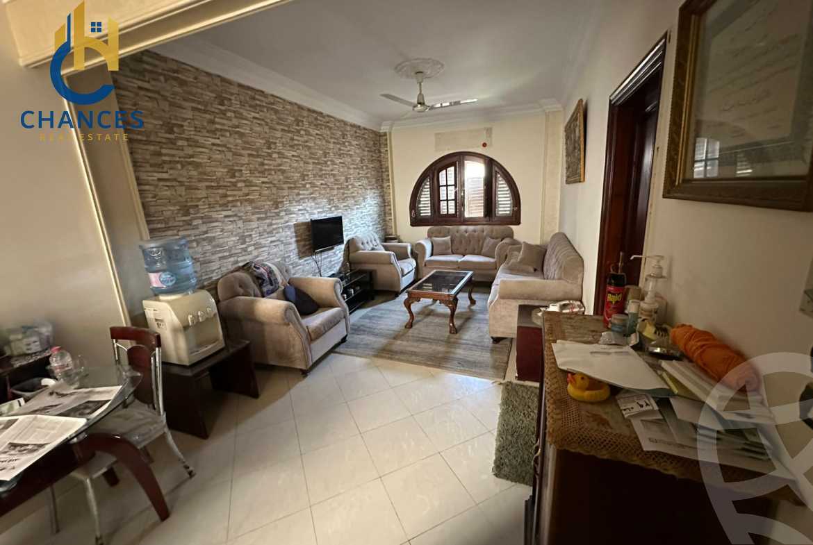 https://aqarmap.com.eg/en/listing/6265357-for-sale-cairo-new-cairo-ganob-el-akadamiya-south-academy-g-sedki-suliman-st