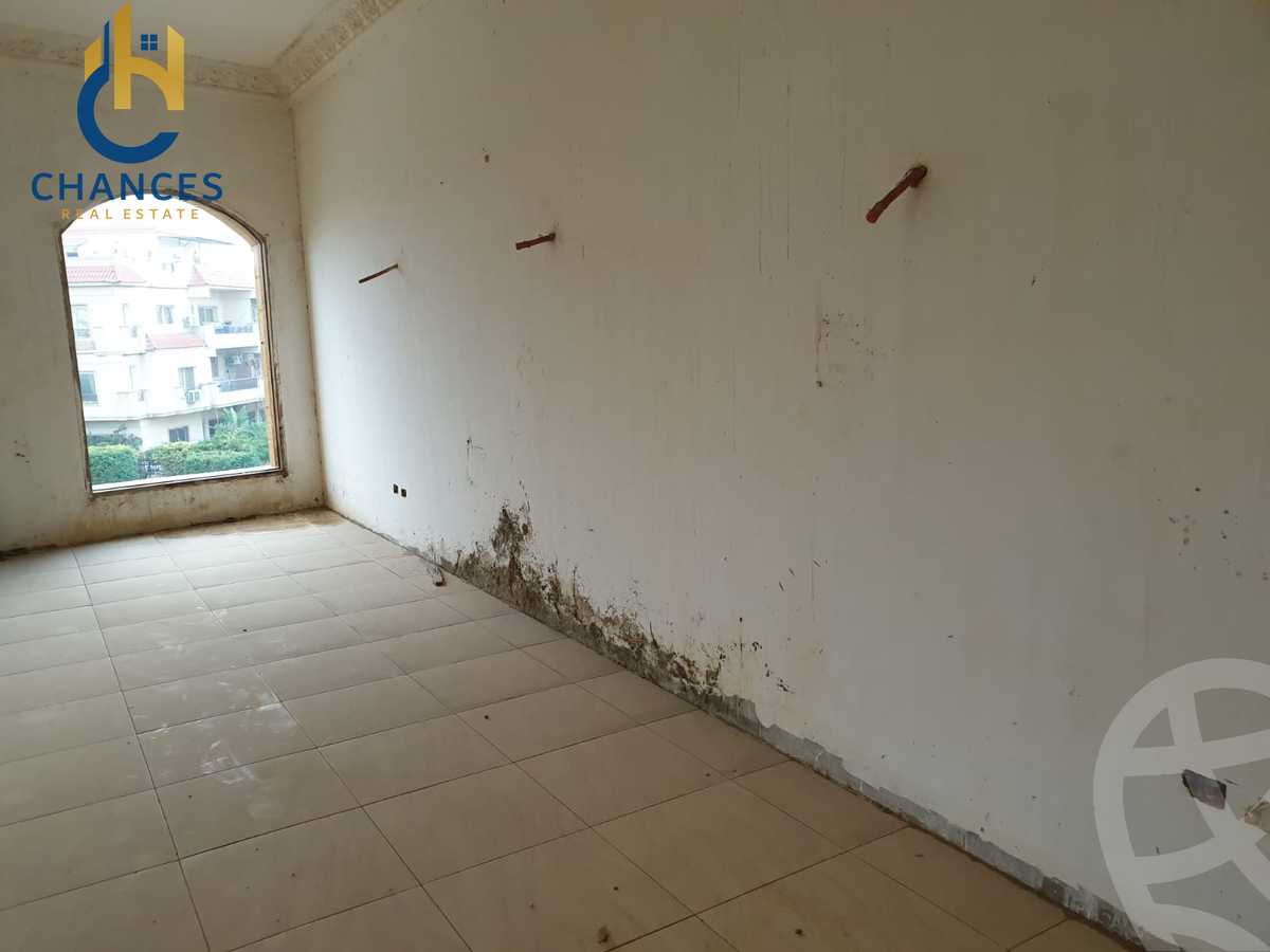 https://aqarmap.com.eg/ar/listing/6265402-for-sale-cairo-new-cairo-el-yassamin-el-yasmeen-3-mohamed-rahim-st