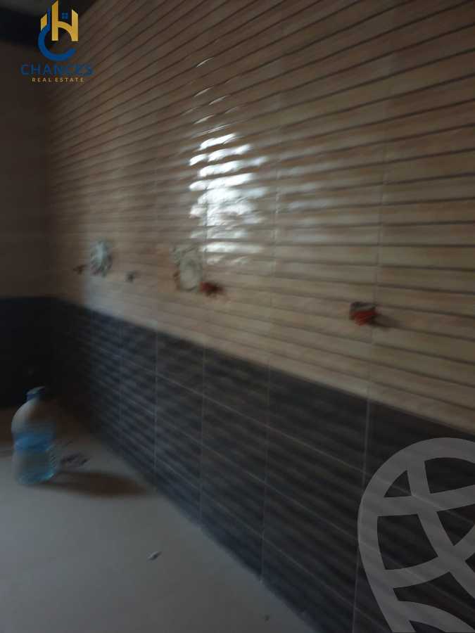 https://aqarmap.com.eg/ar/listing/6265402-for-sale-cairo-new-cairo-el-yassamin-el-yasmeen-3-mohamed-rahim-st