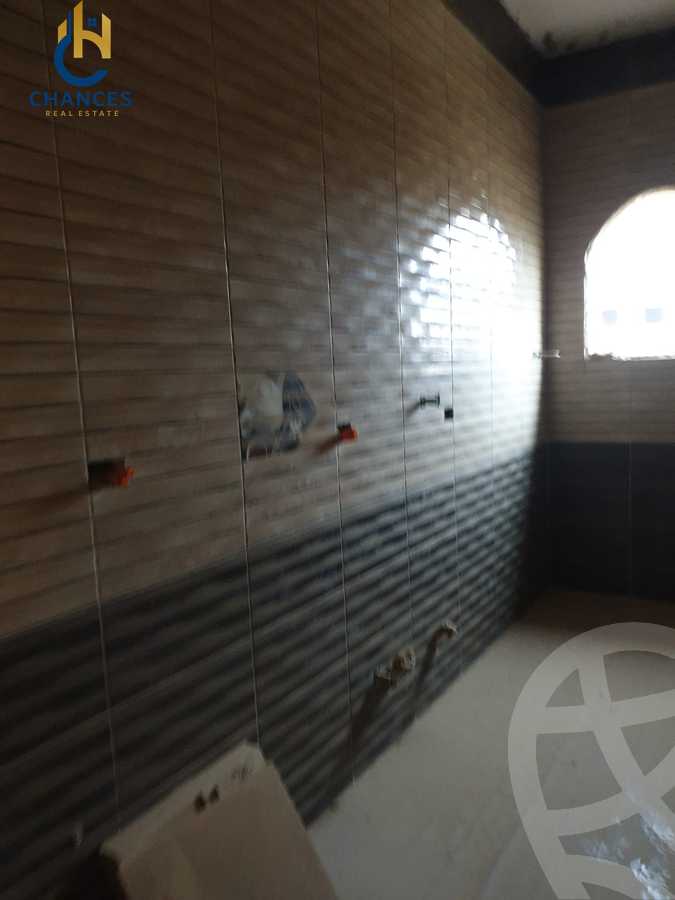 https://aqarmap.com.eg/ar/listing/6265402-for-sale-cairo-new-cairo-el-yassamin-el-yasmeen-3-mohamed-rahim-st