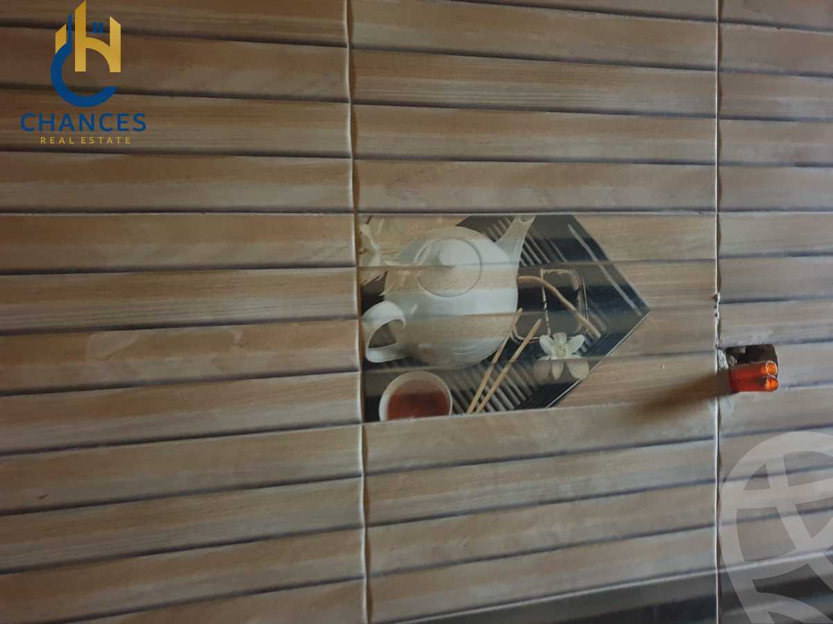 https://aqarmap.com.eg/ar/listing/6265402-for-sale-cairo-new-cairo-el-yassamin-el-yasmeen-3-mohamed-rahim-st