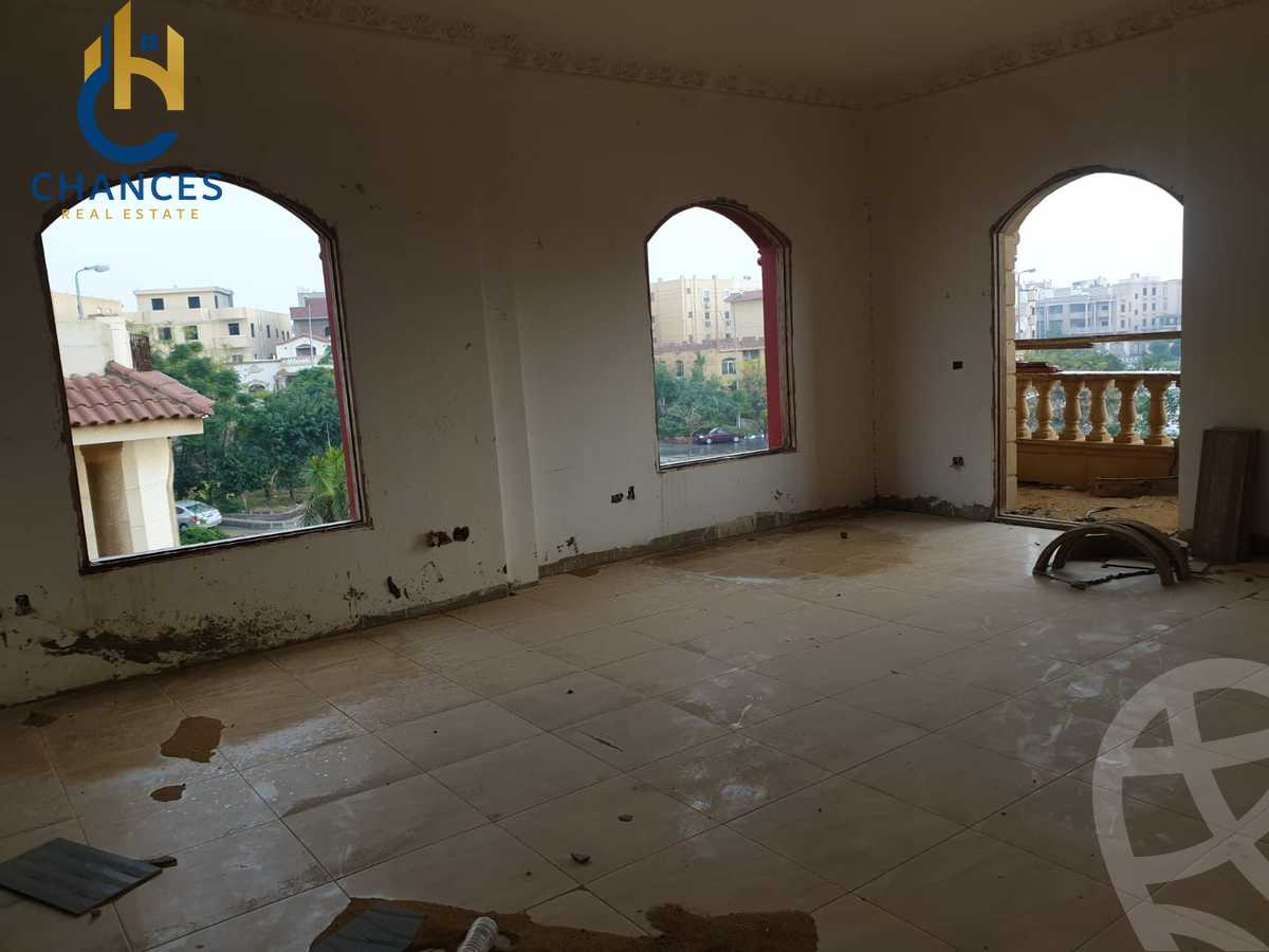 https://aqarmap.com.eg/ar/listing/6265402-for-sale-cairo-new-cairo-el-yassamin-el-yasmeen-3-mohamed-rahim-st