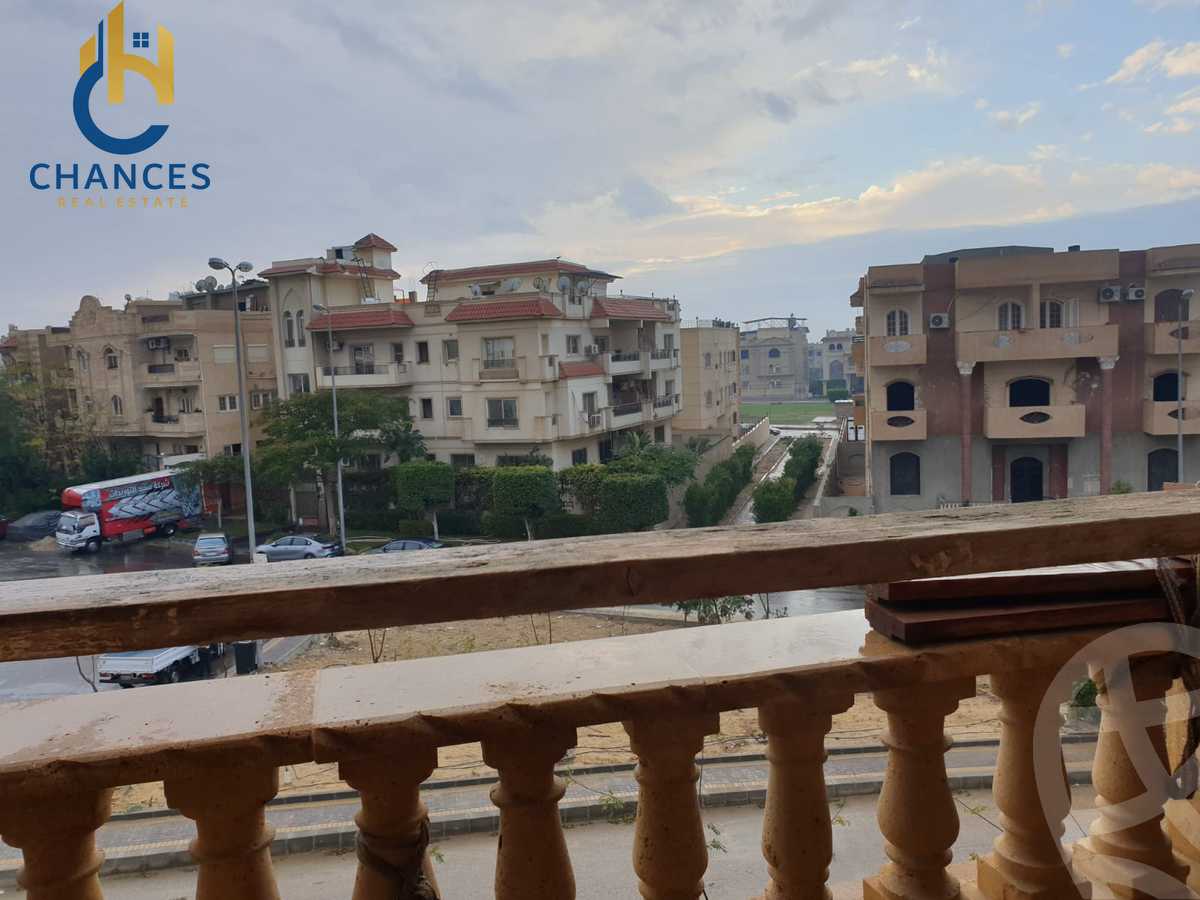 https://aqarmap.com.eg/ar/listing/6265402-for-sale-cairo-new-cairo-el-yassamin-el-yasmeen-3-mohamed-rahim-st