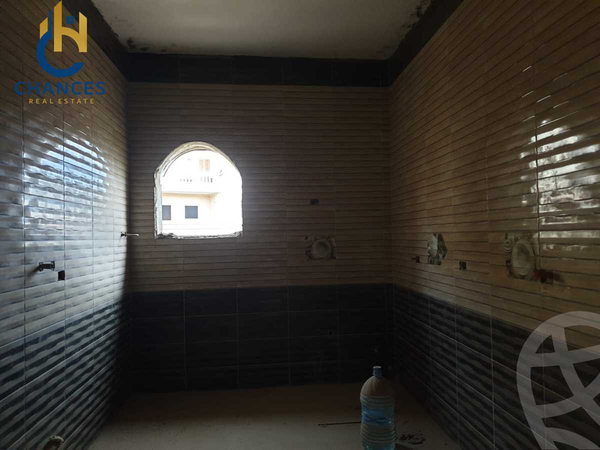 https://aqarmap.com.eg/ar/listing/6265402-for-sale-cairo-new-cairo-el-yassamin-el-yasmeen-3-mohamed-rahim-st