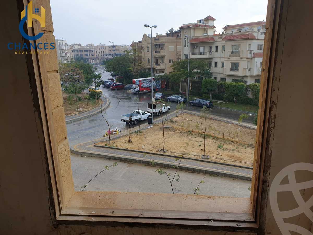 https://aqarmap.com.eg/ar/listing/6265402-for-sale-cairo-new-cairo-el-yassamin-el-yasmeen-3-mohamed-rahim-st