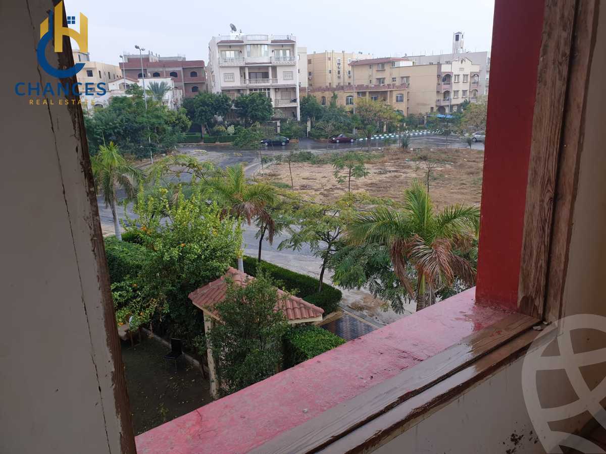 https://aqarmap.com.eg/ar/listing/6265402-for-sale-cairo-new-cairo-el-yassamin-el-yasmeen-3-mohamed-rahim-st