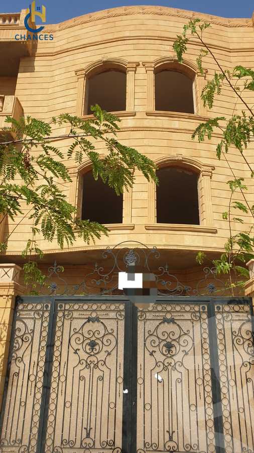 https://aqarmap.com.eg/ar/listing/6265402-for-sale-cairo-new-cairo-el-yassamin-el-yasmeen-3-mohamed-rahim-st