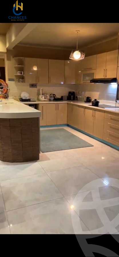 https://aqarmap.com.eg/en/listing/6265440-for-sale-cairo-new-cairo-el-yassamin-el-yasmeen-2-jafar-ibn-abi-talib-st