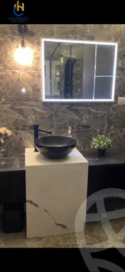 https://aqarmap.com.eg/en/listing/6265440-for-sale-cairo-new-cairo-el-yassamin-el-yasmeen-2-jafar-ibn-abi-talib-st