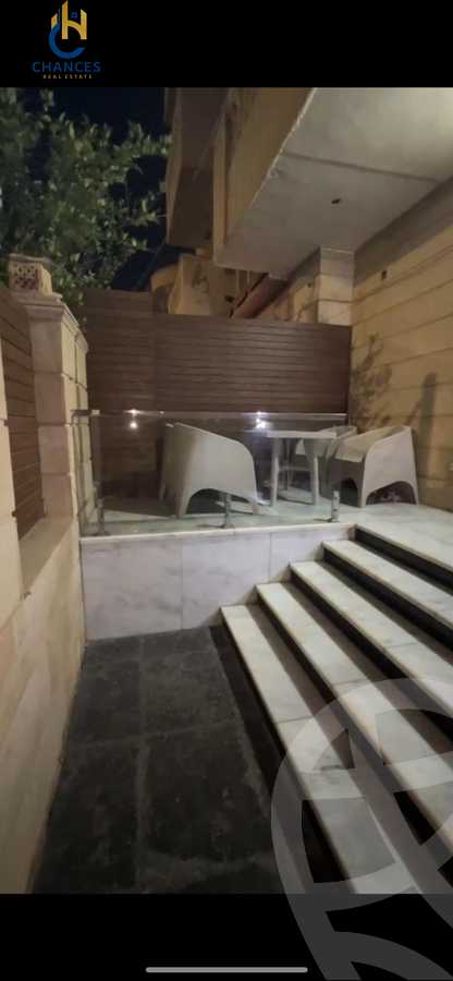 https://aqarmap.com.eg/en/listing/6265440-for-sale-cairo-new-cairo-el-yassamin-el-yasmeen-2-jafar-ibn-abi-talib-st