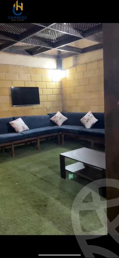 https://aqarmap.com.eg/en/listing/6265440-for-sale-cairo-new-cairo-el-yassamin-el-yasmeen-2-jafar-ibn-abi-talib-st
