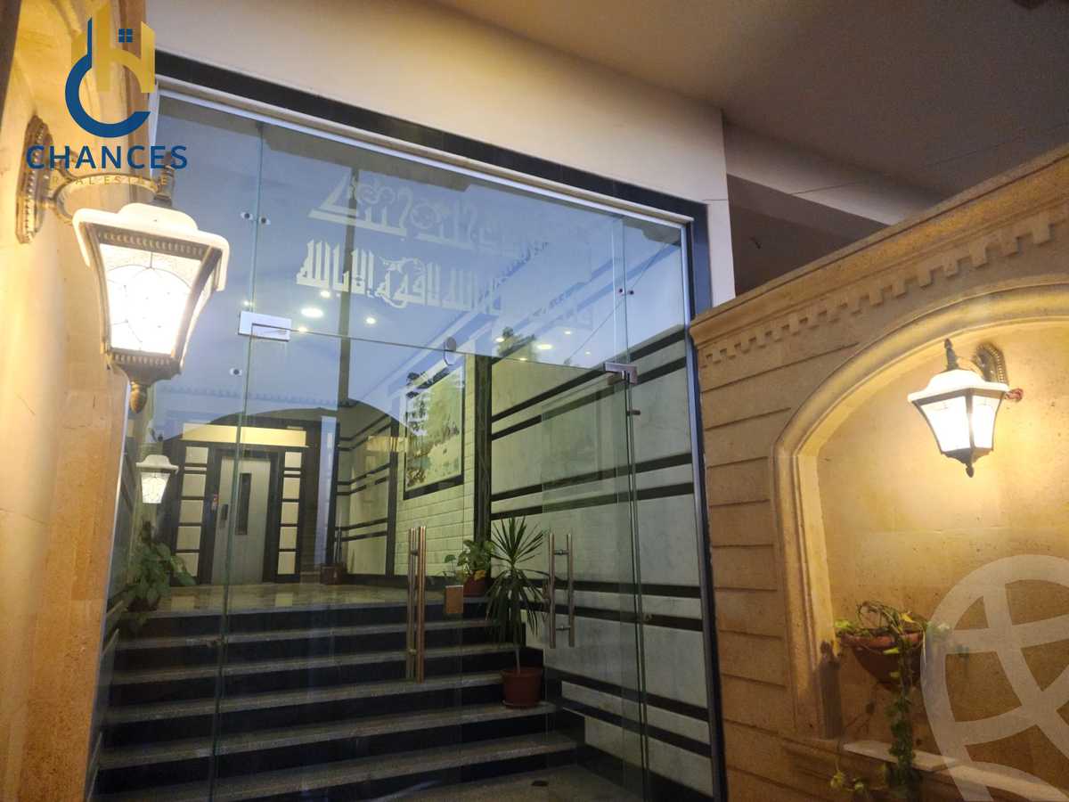 https://aqarmap.com.eg/en/listing/6265440-for-sale-cairo-new-cairo-el-yassamin-el-yasmeen-2-jafar-ibn-abi-talib-st