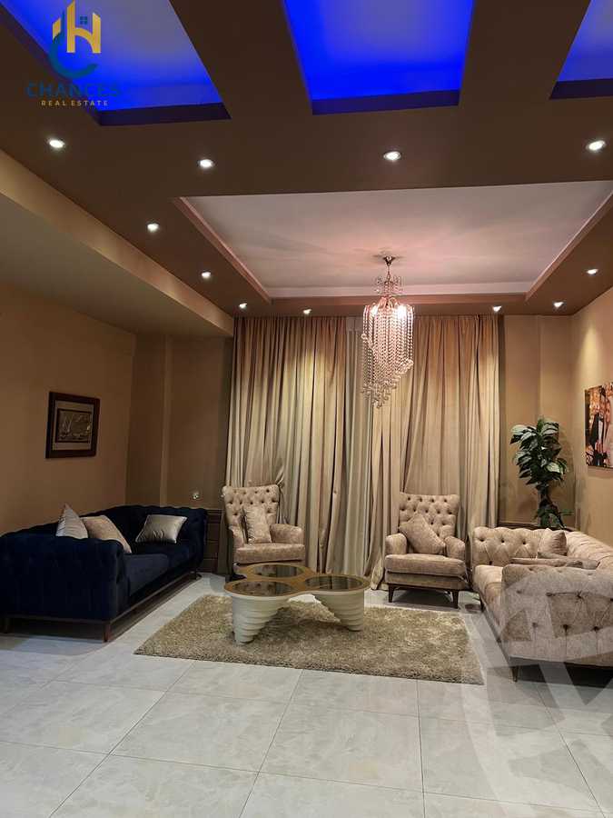 https://aqarmap.com.eg/en/listing/6265440-for-sale-cairo-new-cairo-el-yassamin-el-yasmeen-2-jafar-ibn-abi-talib-st