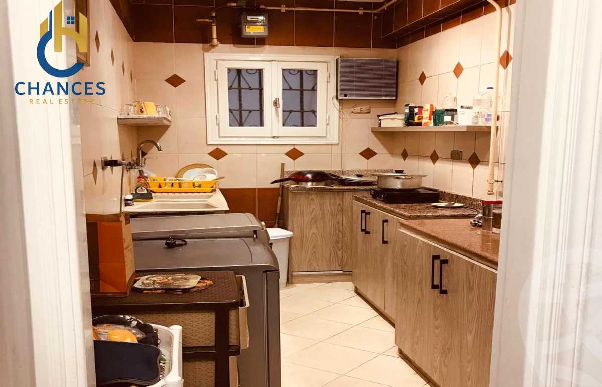 https://aqarmap.com.eg/ar/listing/6271480-for-sale-cairo-new-cairo-bait-el-watan-fifth-neighborhood