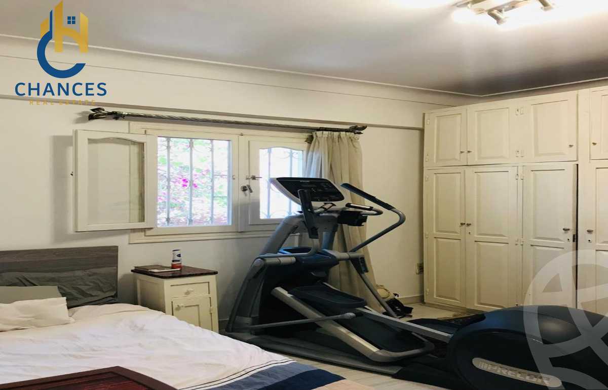 https://aqarmap.com.eg/ar/listing/6271480-for-sale-cairo-new-cairo-bait-el-watan-fifth-neighborhood