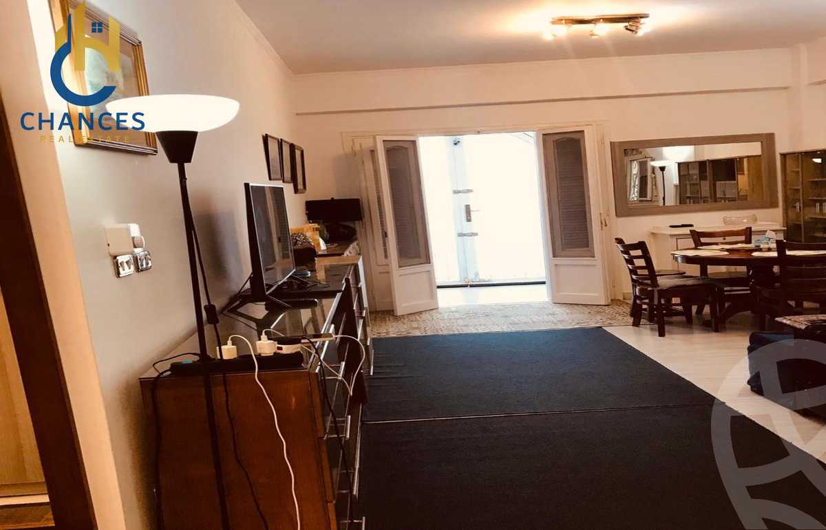 https://aqarmap.com.eg/ar/listing/6271480-for-sale-cairo-new-cairo-bait-el-watan-fifth-neighborhood