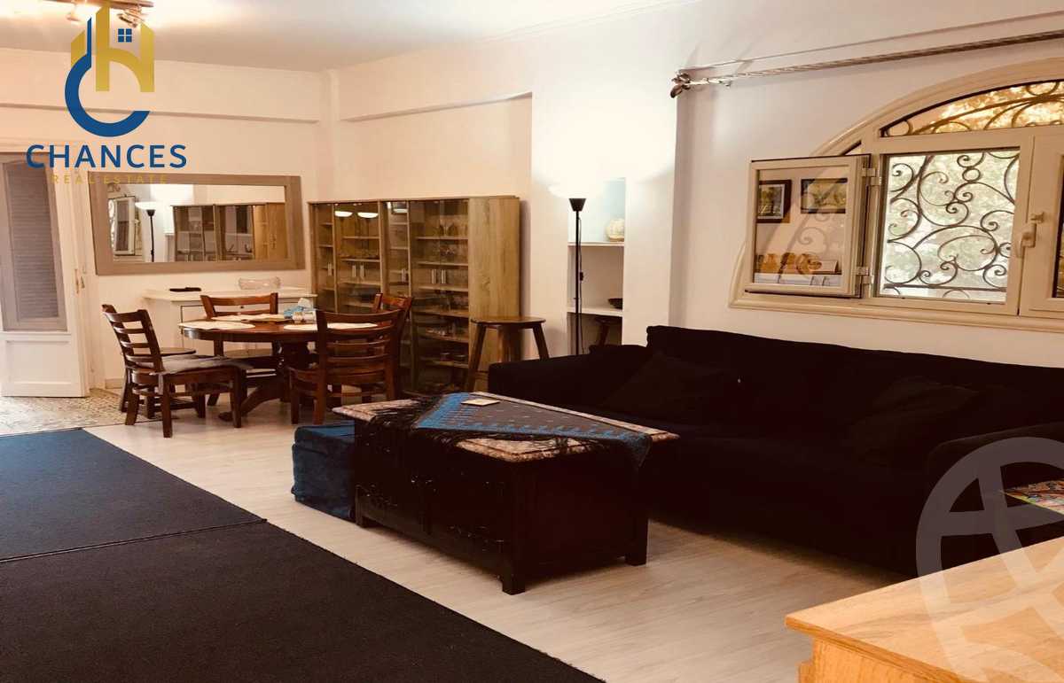 https://aqarmap.com.eg/ar/listing/6271480-for-sale-cairo-new-cairo-bait-el-watan-fifth-neighborhood