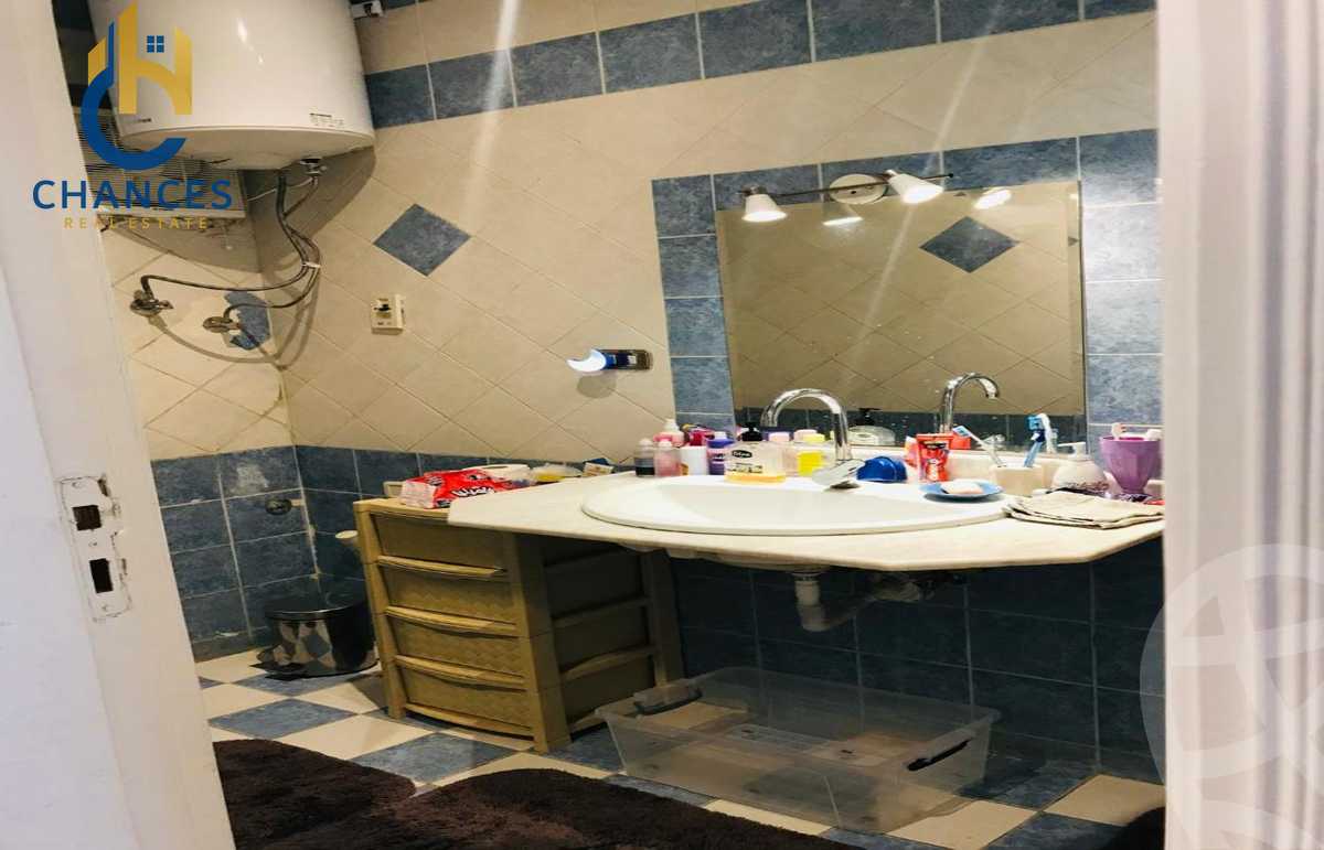 https://aqarmap.com.eg/ar/listing/6271480-for-sale-cairo-new-cairo-bait-el-watan-fifth-neighborhood