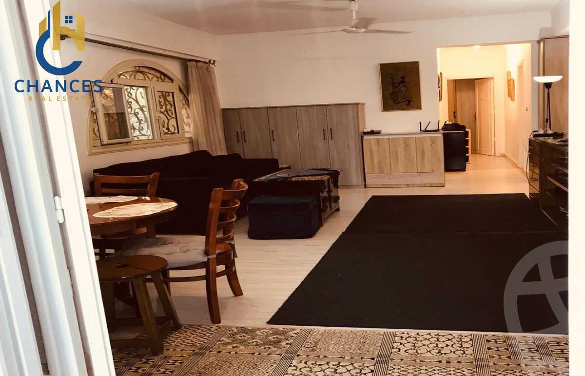 https://aqarmap.com.eg/ar/listing/6271480-for-sale-cairo-new-cairo-bait-el-watan-fifth-neighborhood