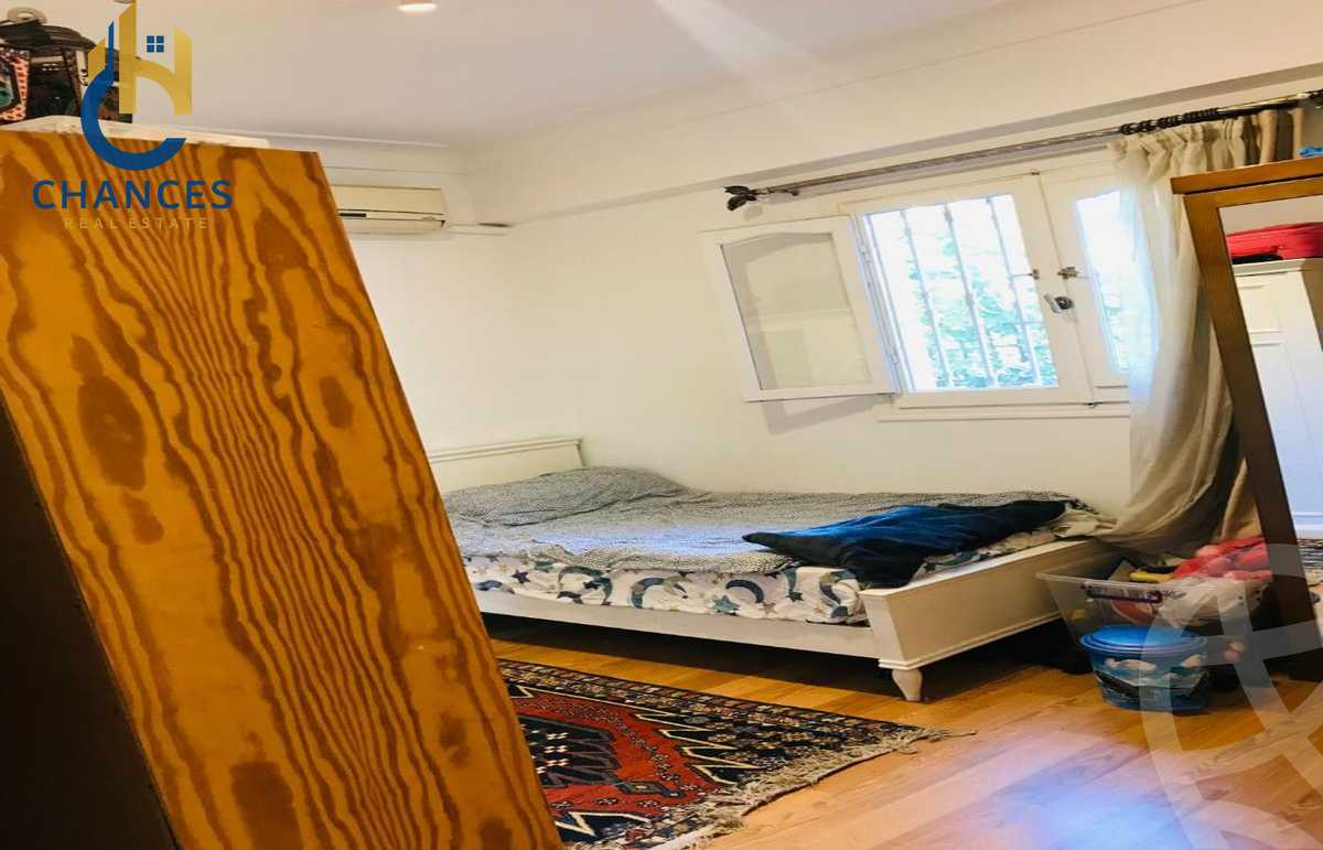 https://aqarmap.com.eg/ar/listing/6271480-for-sale-cairo-new-cairo-bait-el-watan-fifth-neighborhood