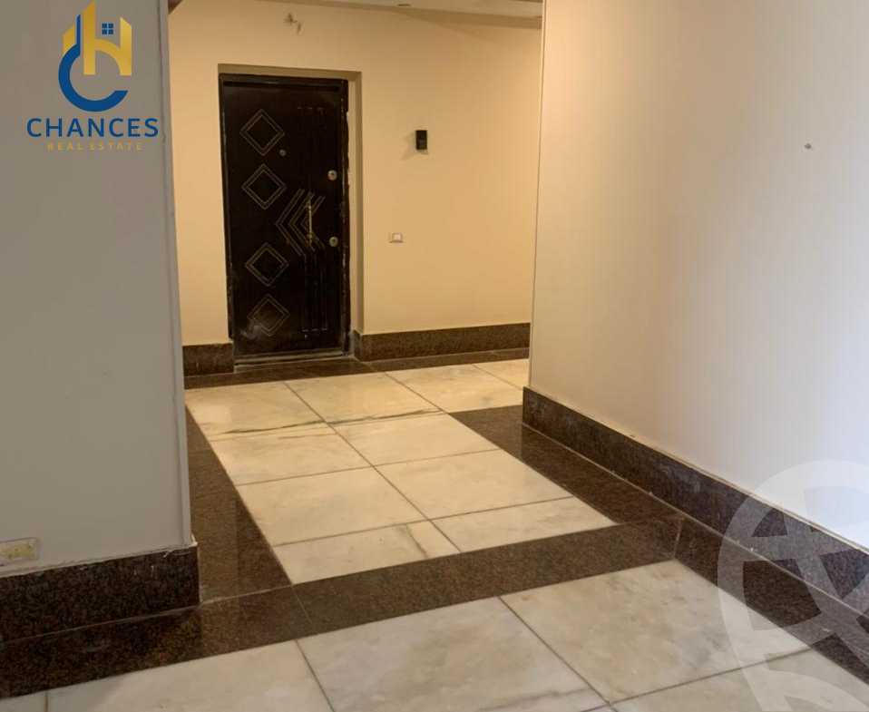 https://aqarmap.com.eg/ar/listing/6271522-for-sale-cairo-new-cairo-el-narges-el-narges-omarat-mohamed-sabry-abu-alam-st